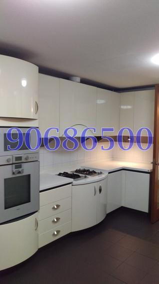 Nassim Jade (D10), Condominium #161684592